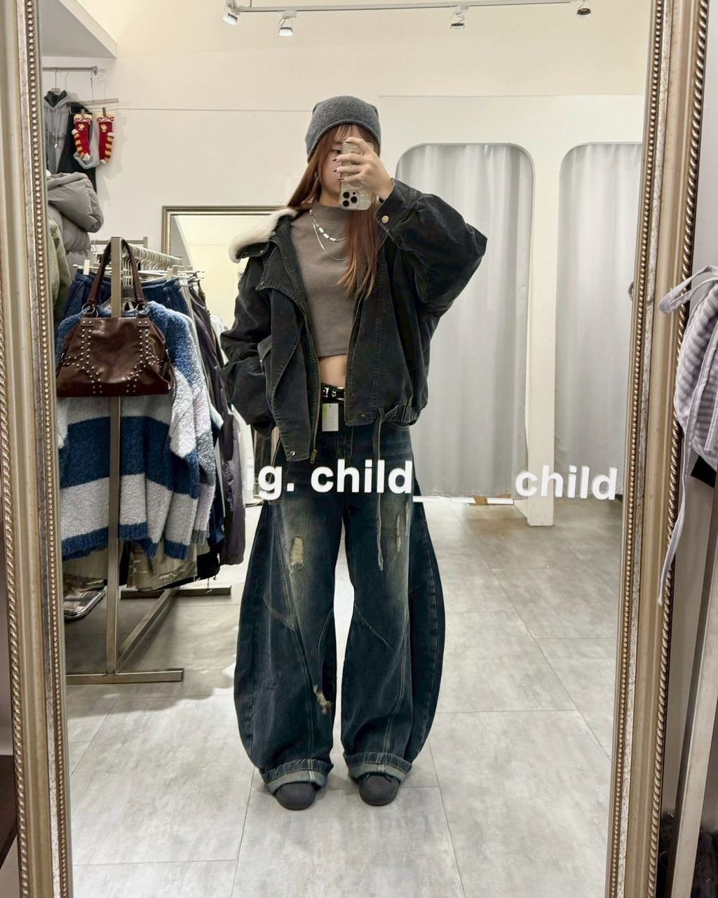 E8E49E48-9526-4A56-9883-4215A450F716