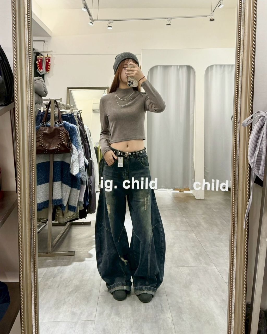 A58D9EDF-9B95-4E58-82FD-9AC2DCF72309