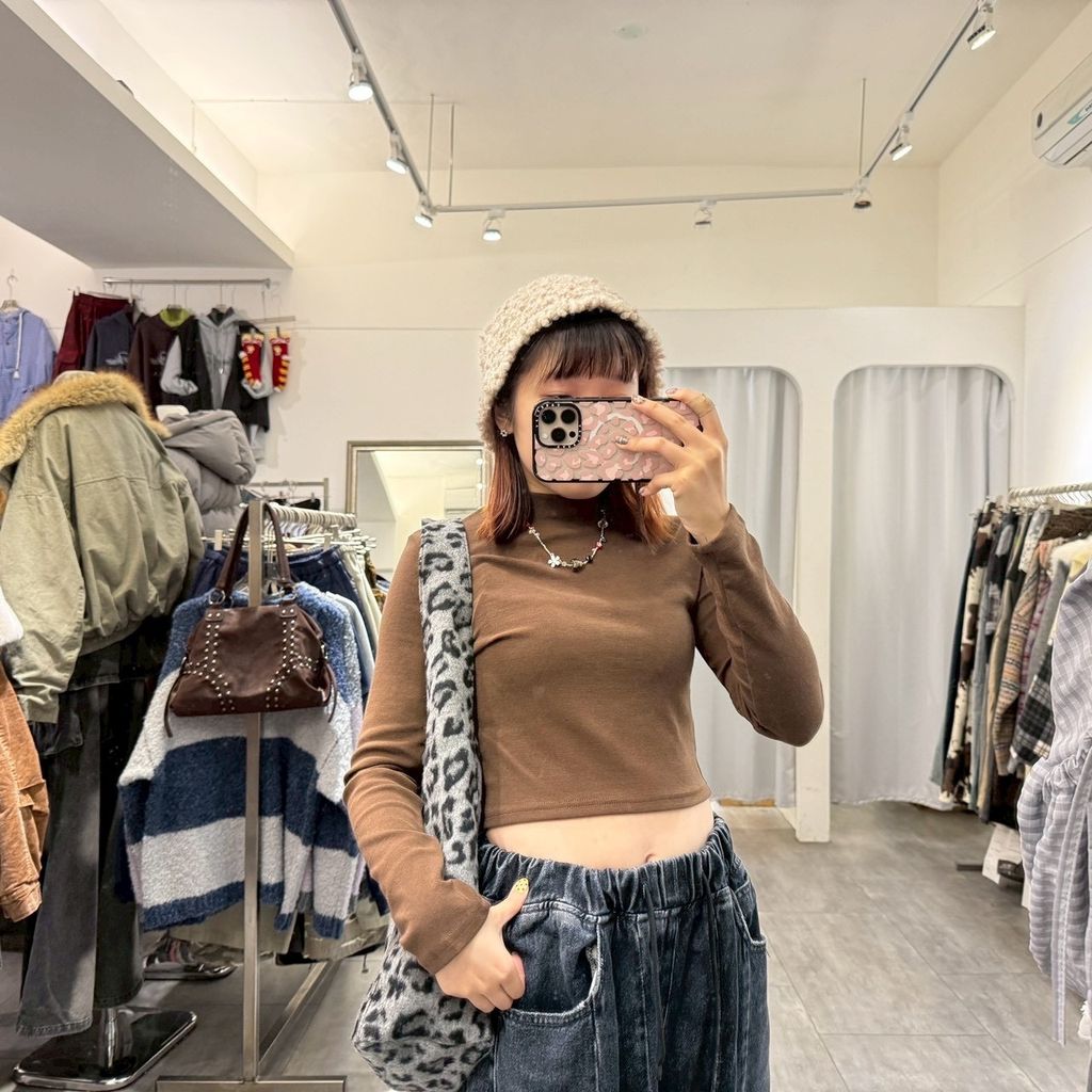 32B7FAFF-965B-4674-B7B2-2FB191EE945A