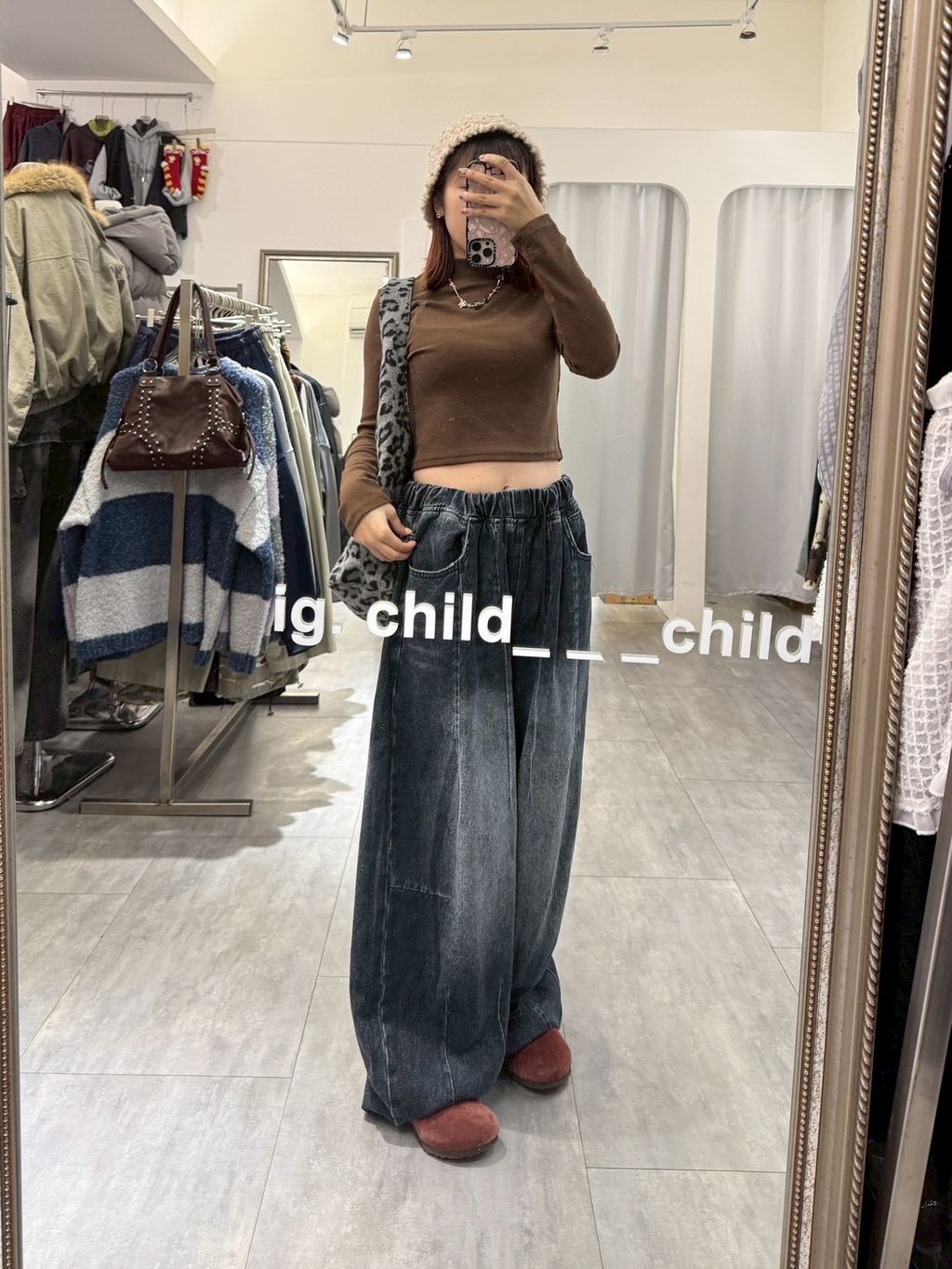 B2BAAE2A-15B3-4910-A9A1-2F2F02A5FC61