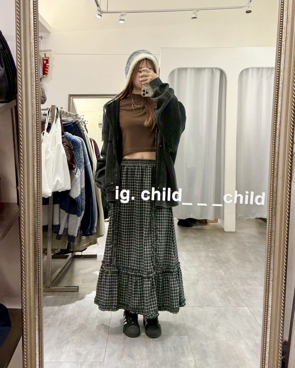 CE18118A-A652-486E-AE1C-7224F27001D3