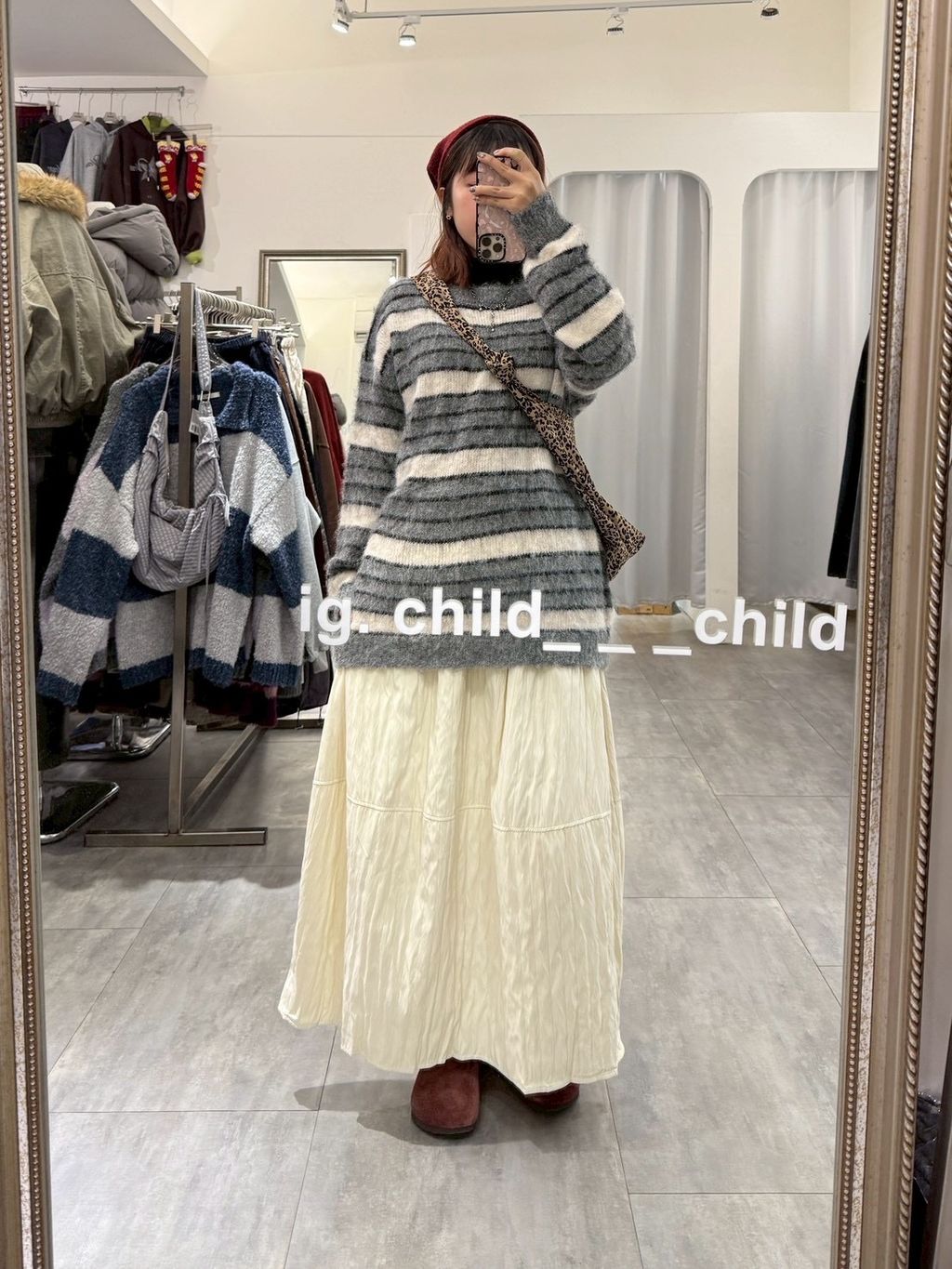 F3948647-A636-44CA-8BA9-5DE0B4108010