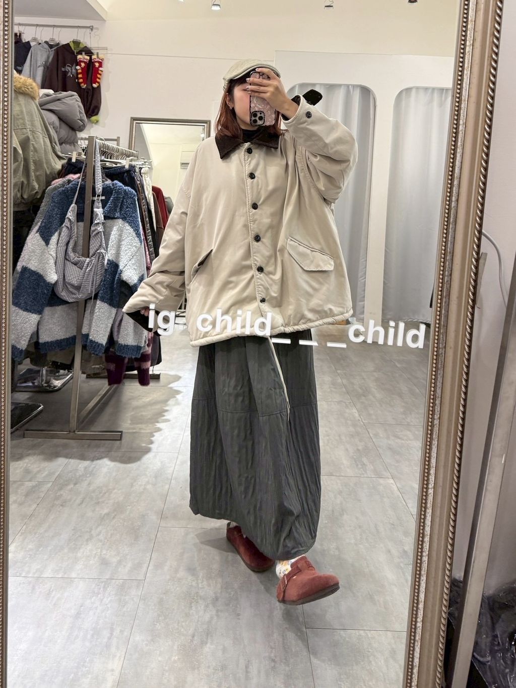 6840B100-A3E0-41C6-9471-918E26A62427