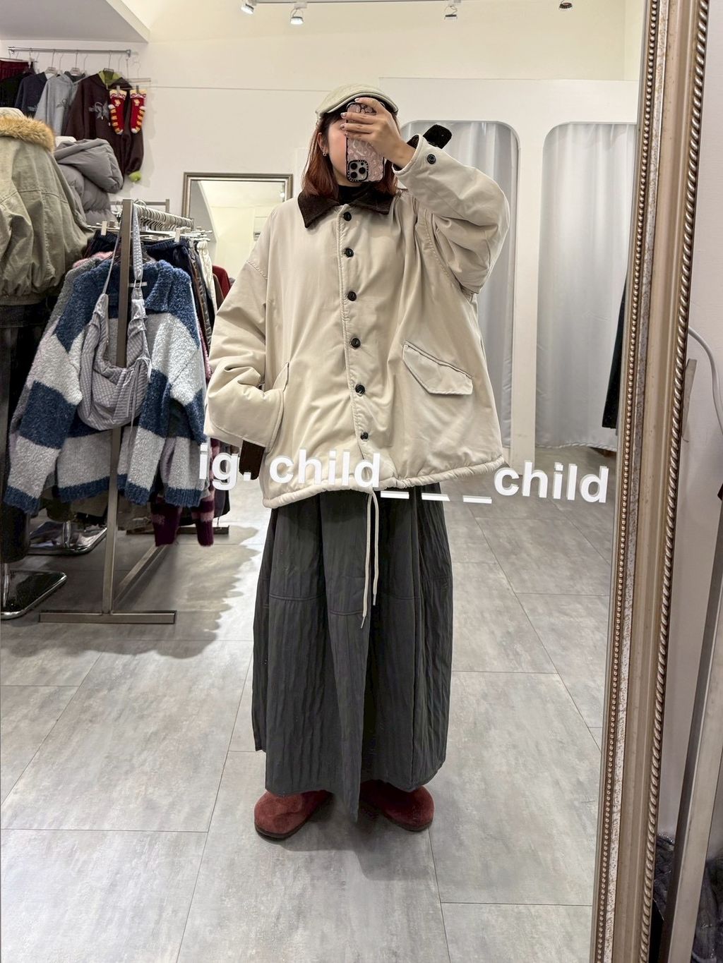 41963A74-749B-4B4E-81A3-A96D01E9D3AC