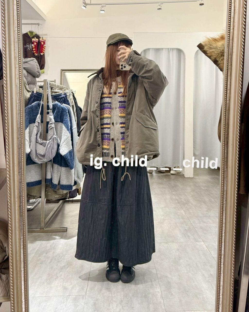 34730483-7EAE-4DE6-B226-B56CAC041DD3