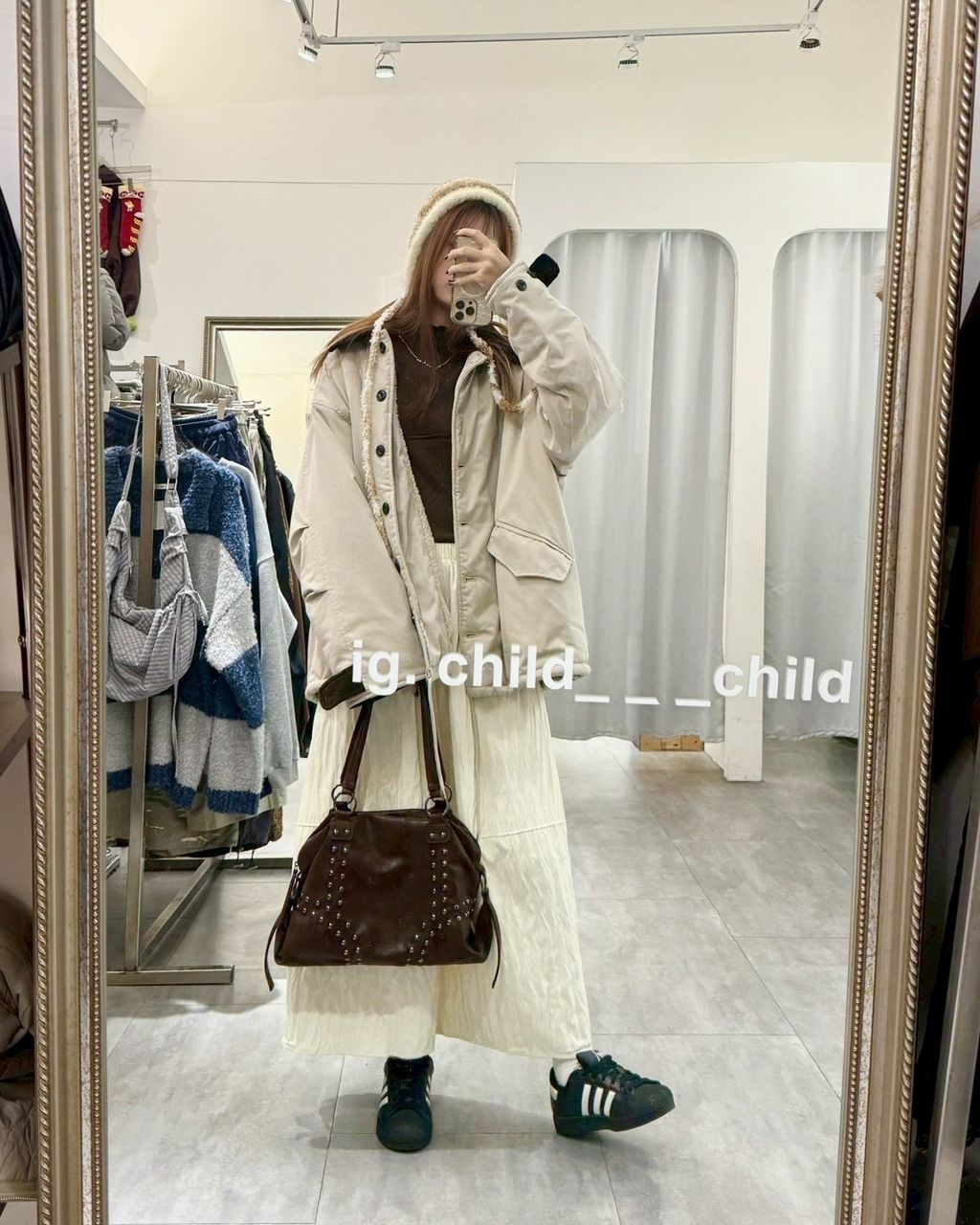 59EDBAC3-EB7F-42DF-BD60-55F272B3D8BB