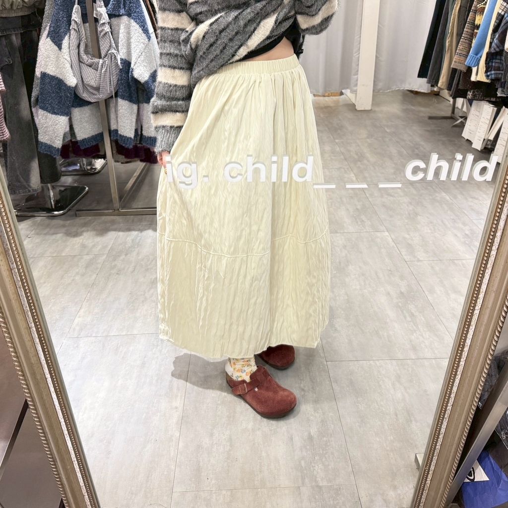 845DACA0-159B-4081-A41B-4CECB7B3A49F