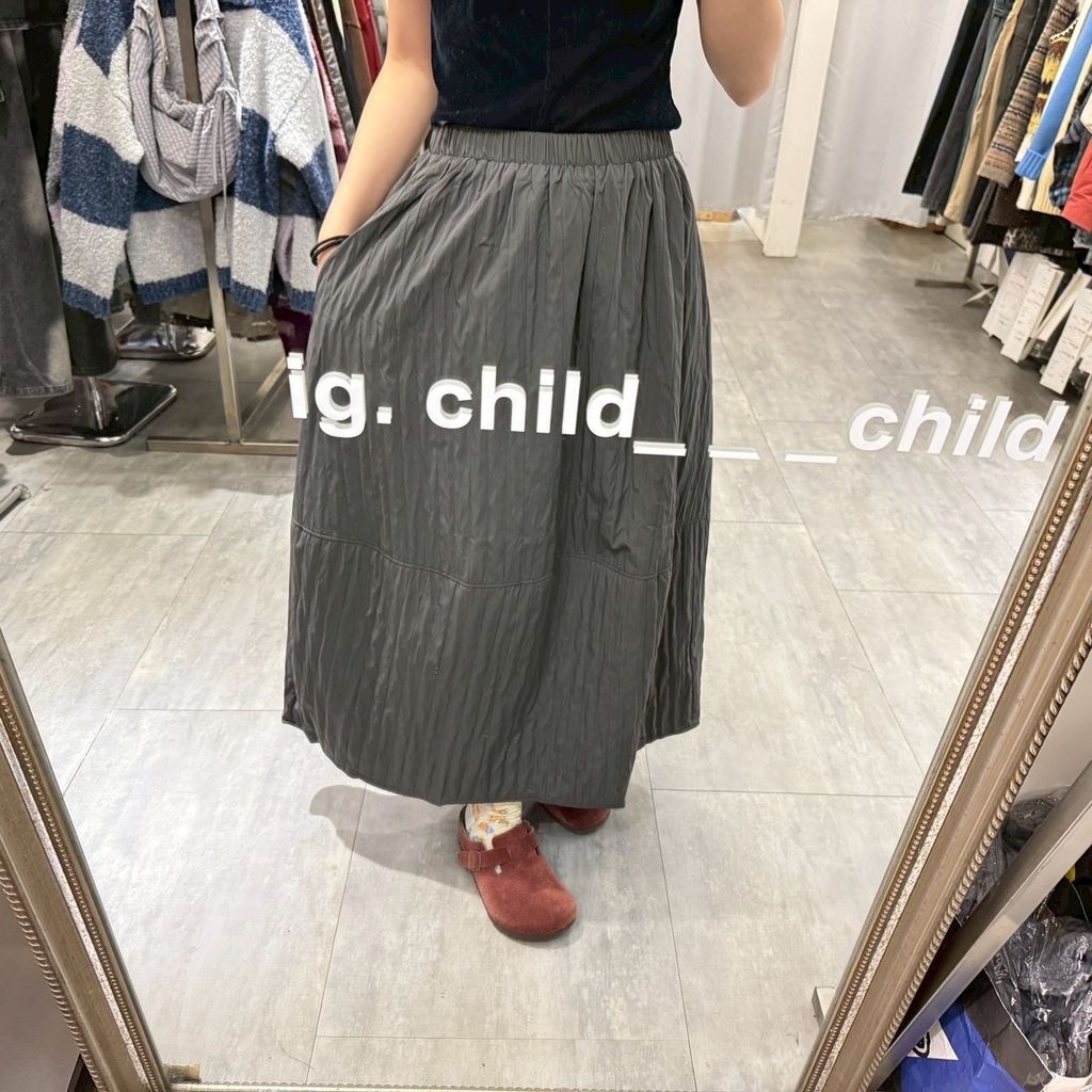 DCAC6BEF-E3DD-4D47-8780-95EC90B5837D