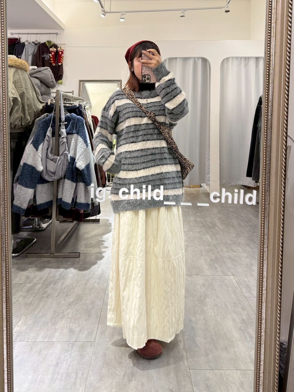 A6941C80-E2DF-46F0-A897-917E60F5CFDF