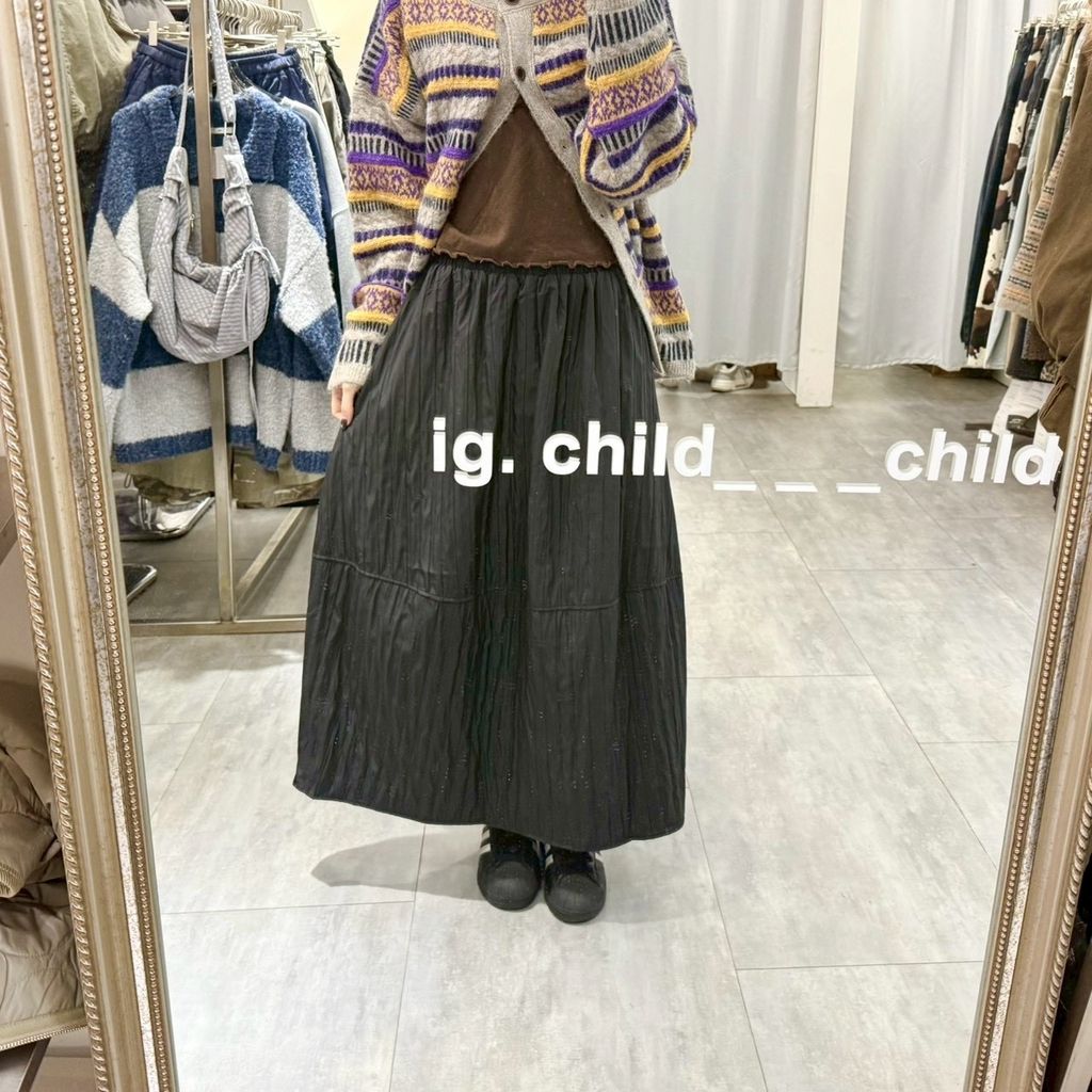 B1891C0D-9AE1-4E4D-BC89-FB50D0FD2CBC