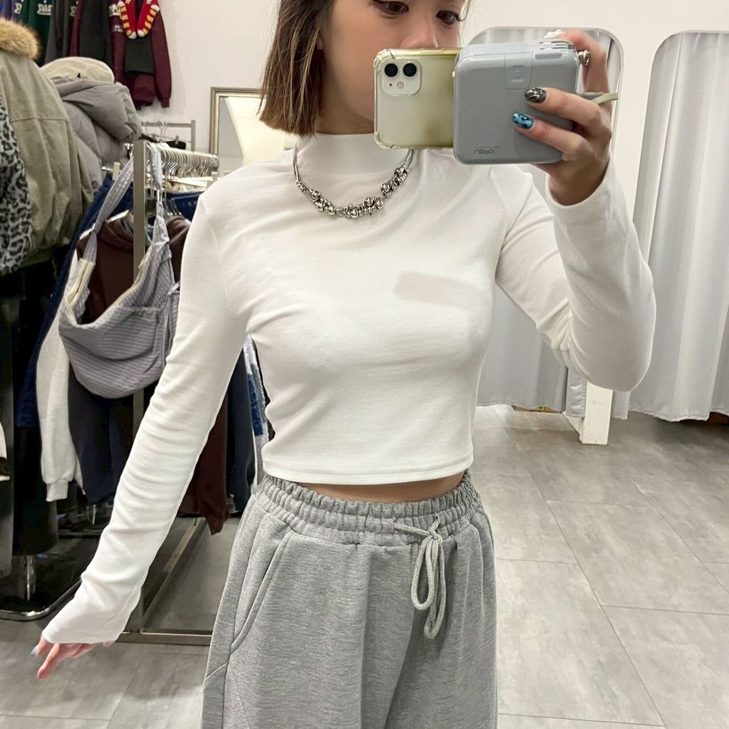 LINE_ALBUM_12-3👋🏻_251220_21