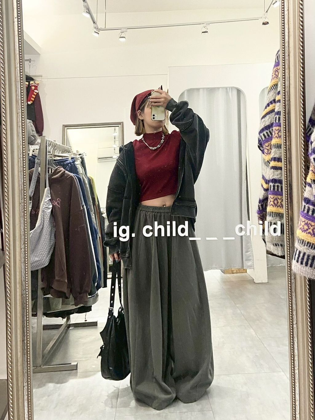 LINE_ALBUM_12-3👋🏻_251220_1