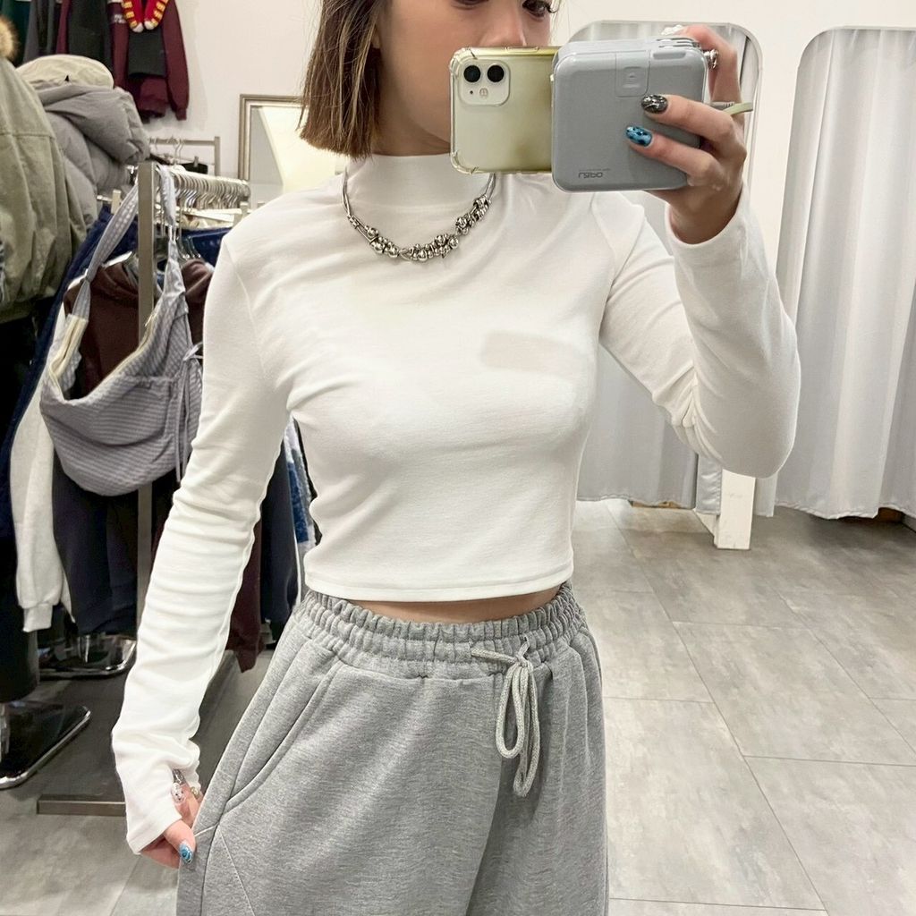 LINE_ALBUM_12-3👋🏻_251220_22