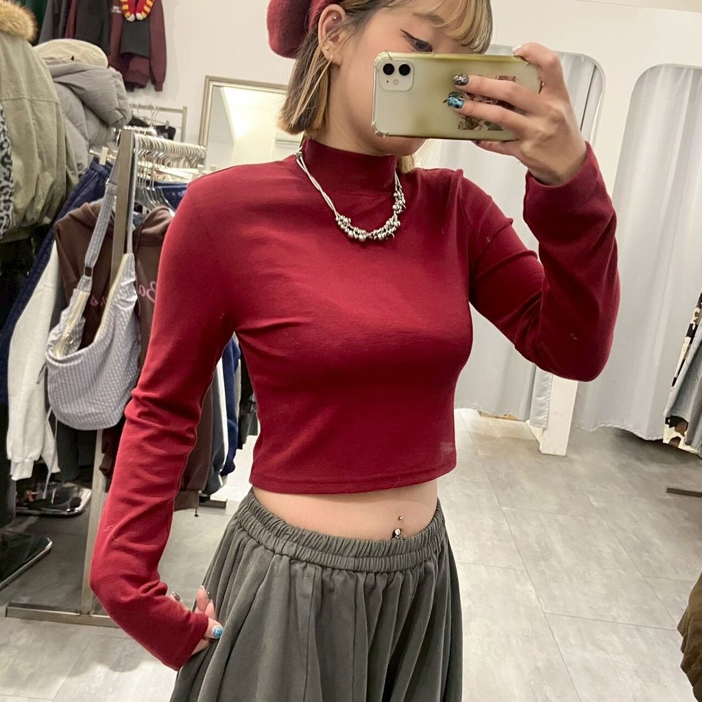 LINE_ALBUM_12-3👋🏻_251220_3