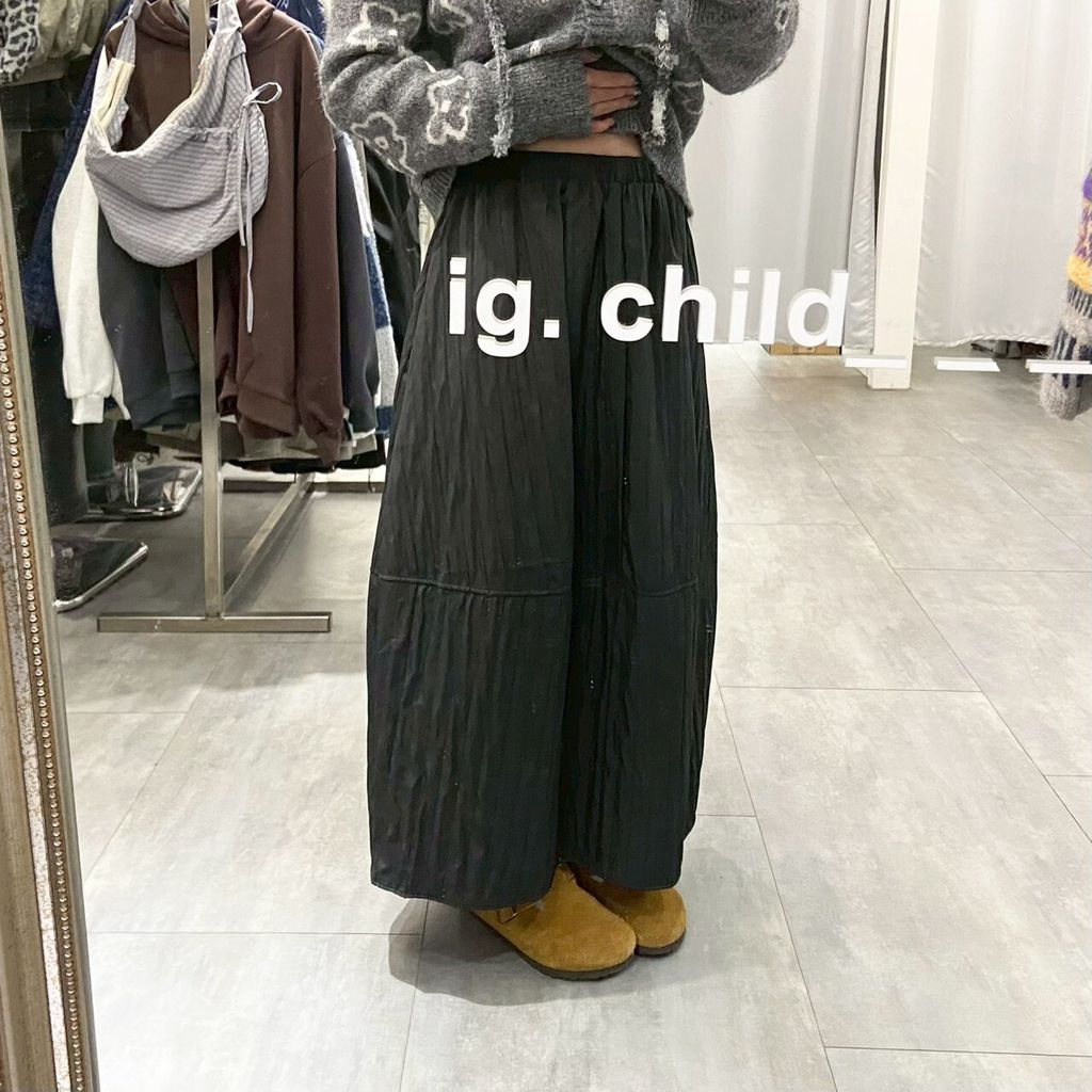 LINE_ALBUM_12-3👋🏻_251220_16