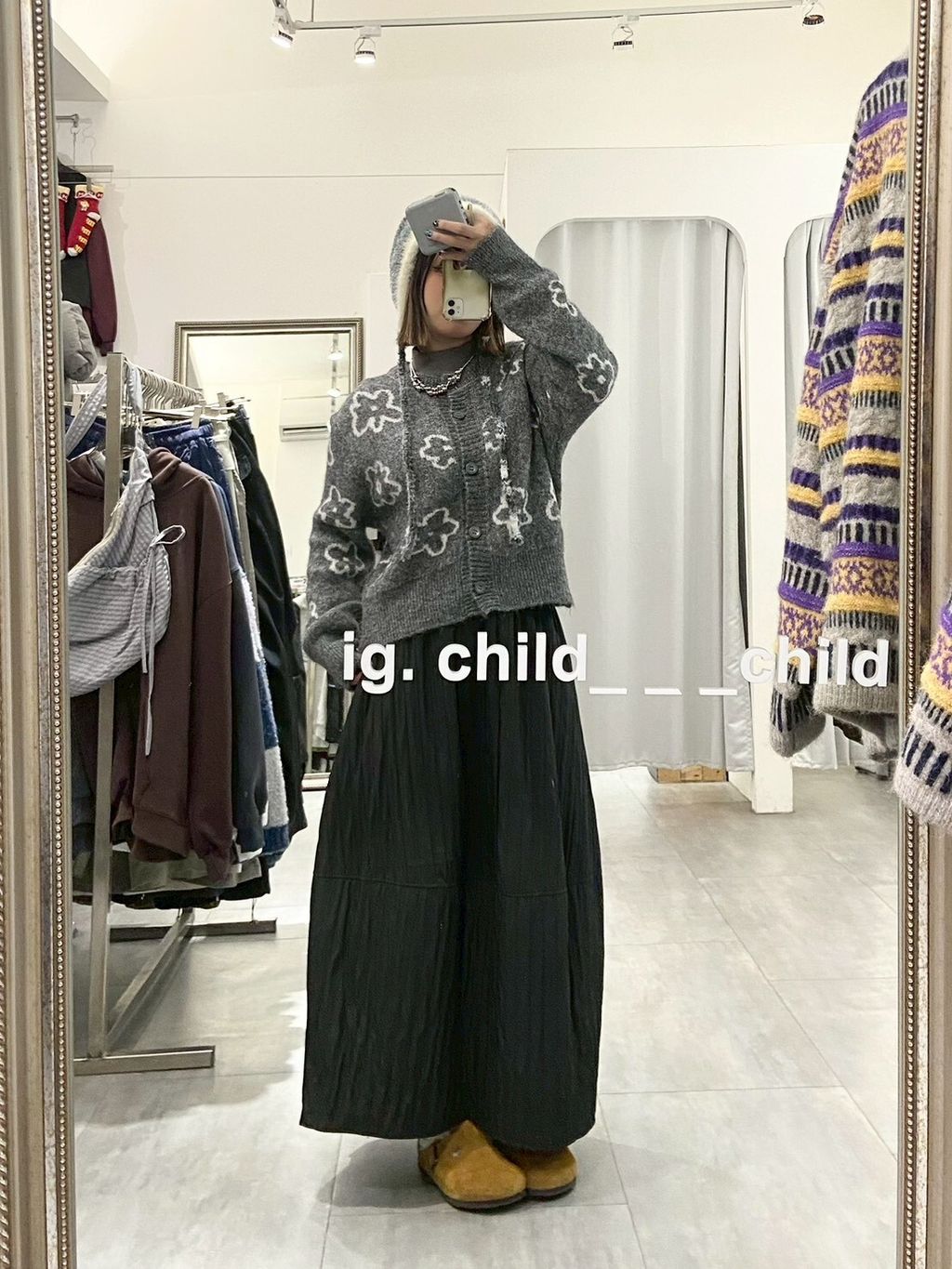 LINE_ALBUM_12-3👋🏻_251220_18