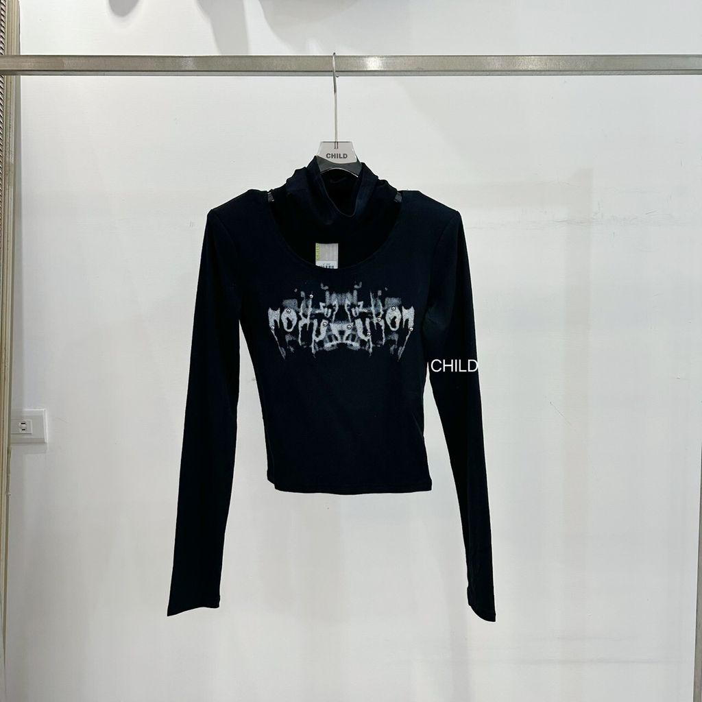 LINE_ALBUM_12-4新品平拍🧑‍🎄_251225_18