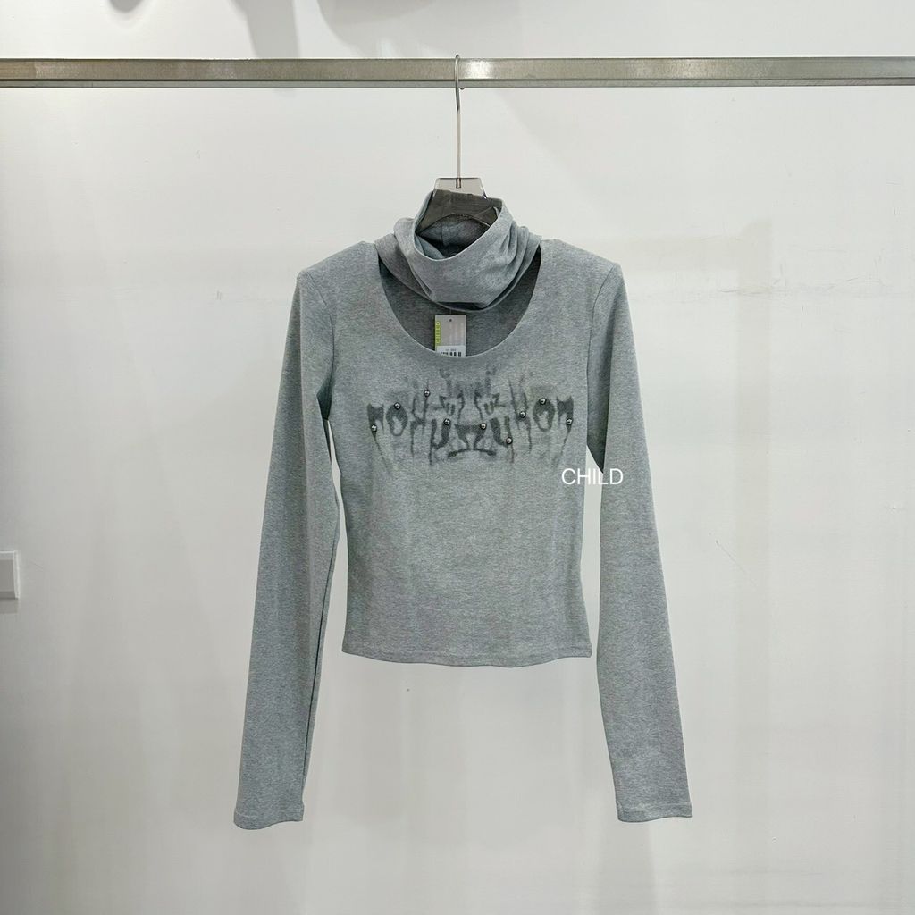 LINE_ALBUM_12-4新品平拍🧑‍🎄_251225_19