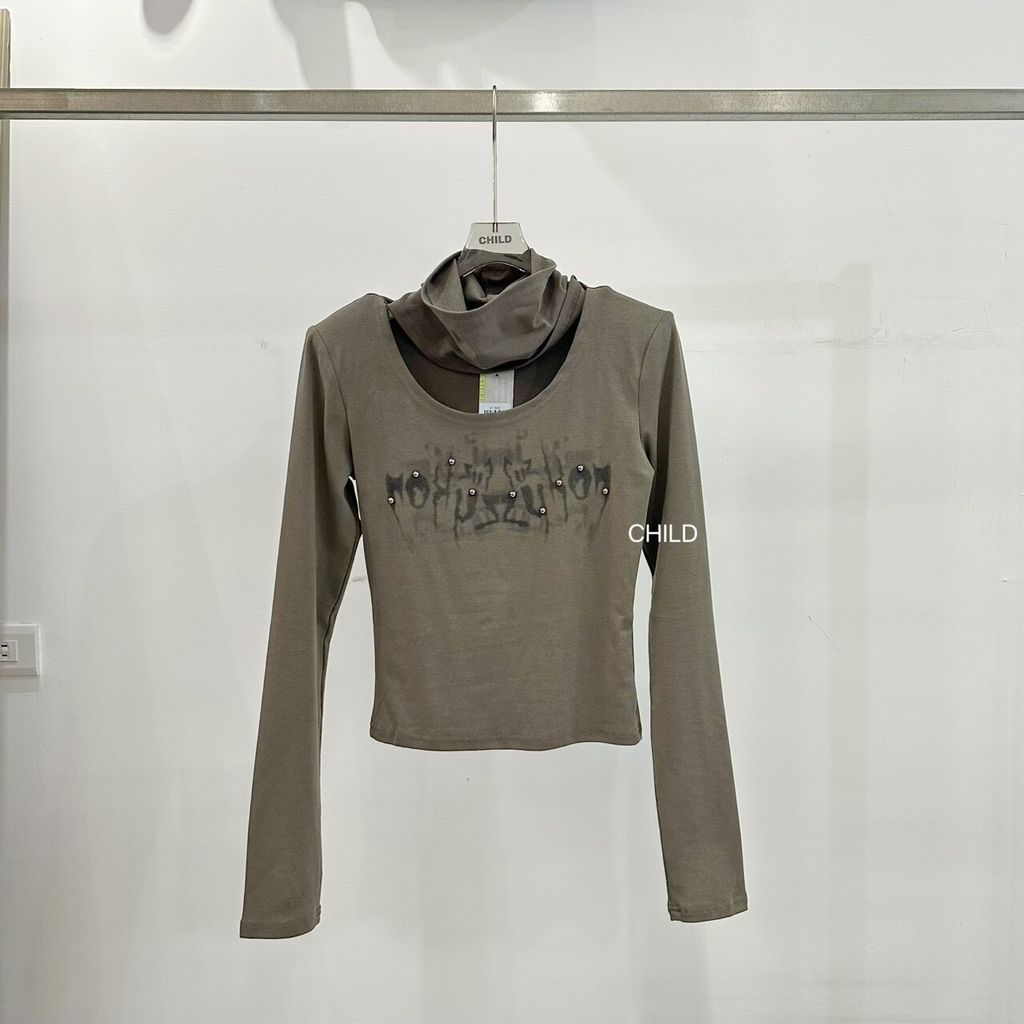 LINE_ALBUM_12-4新品平拍🧑‍🎄_251225_20