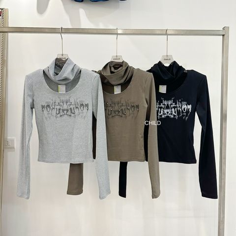 LINE_ALBUM_12-4新品平拍🧑‍🎄_251225_21