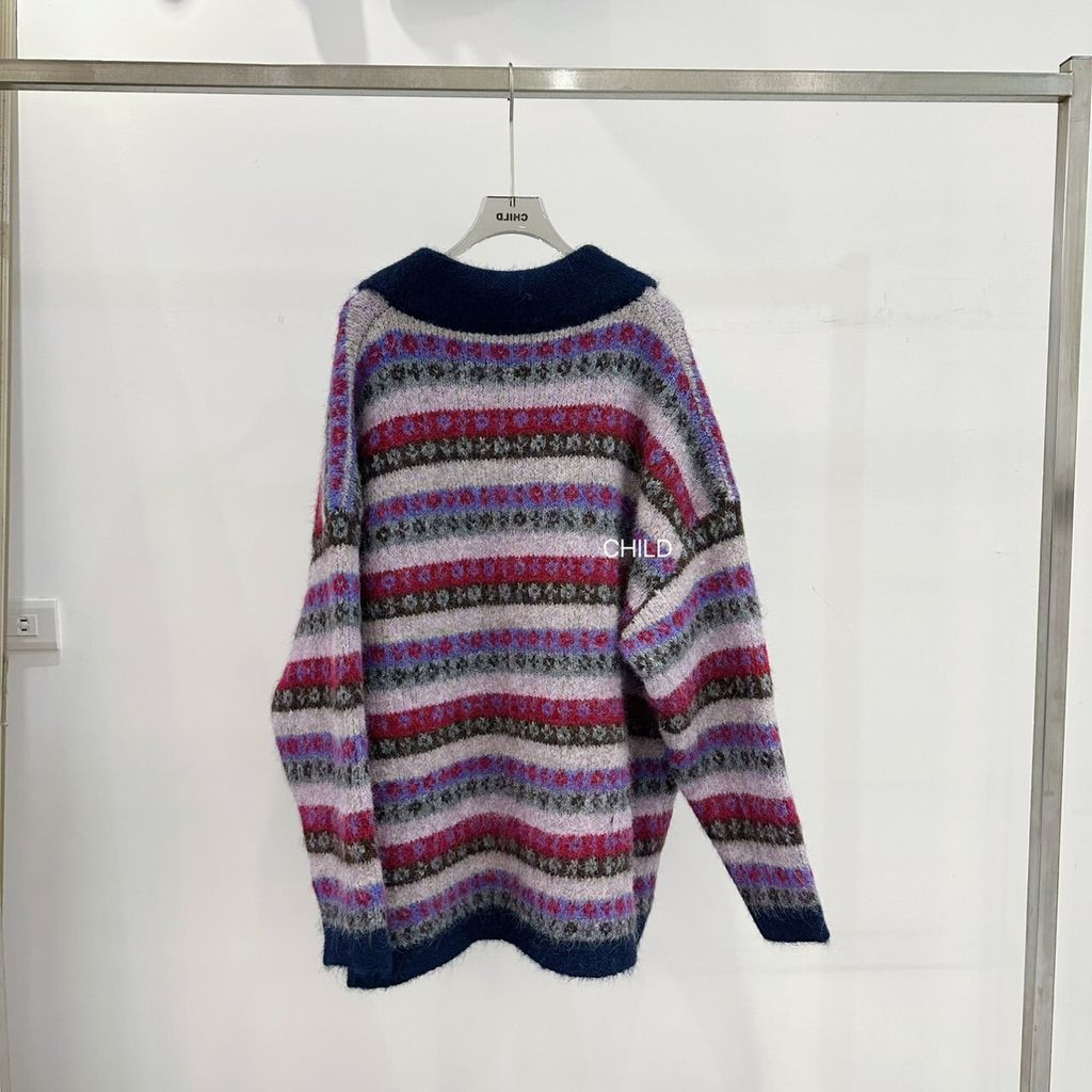 LINE_ALBUM_12-4新品平拍🧑‍🎄_251225_77