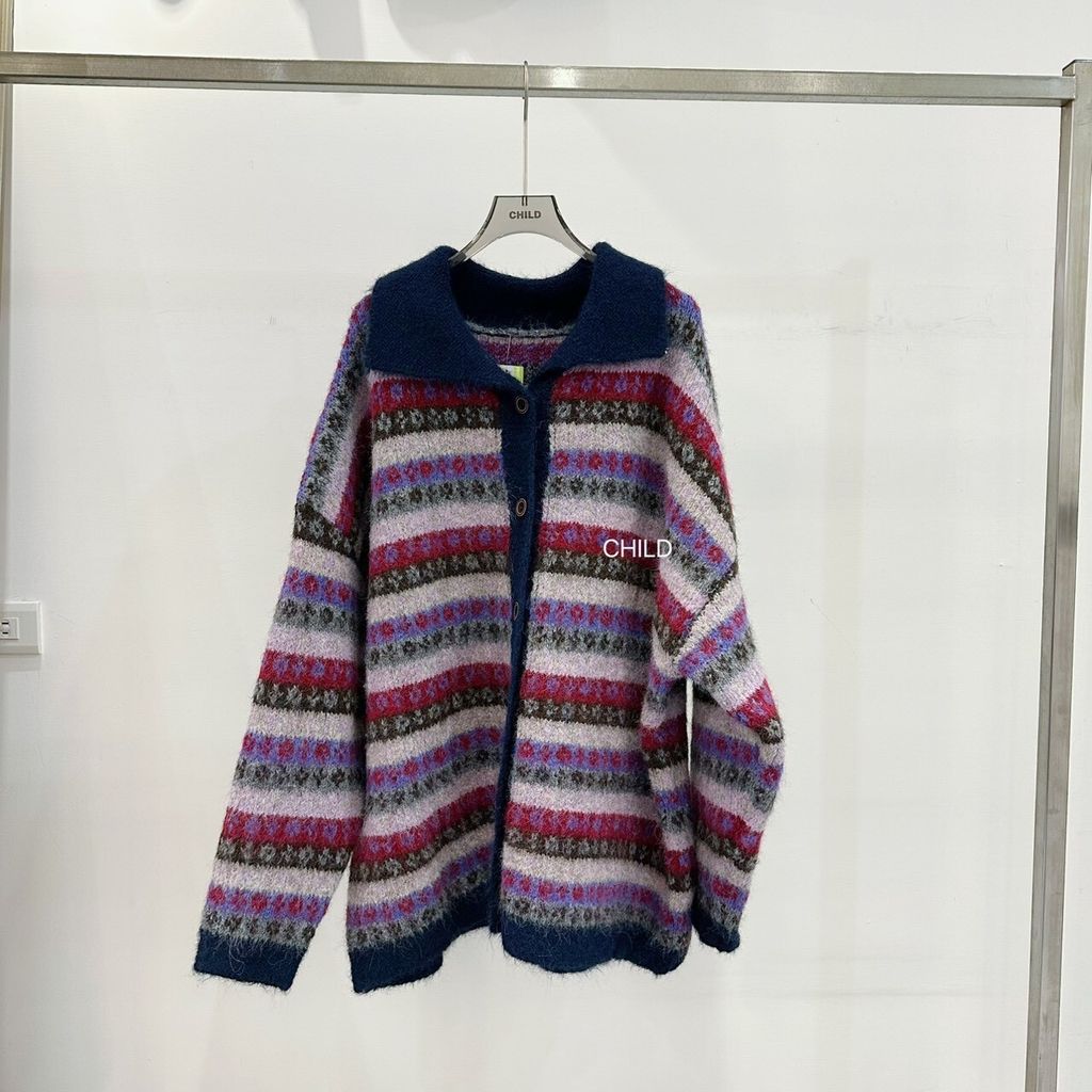 LINE_ALBUM_12-4新品平拍🧑‍🎄_251225_81