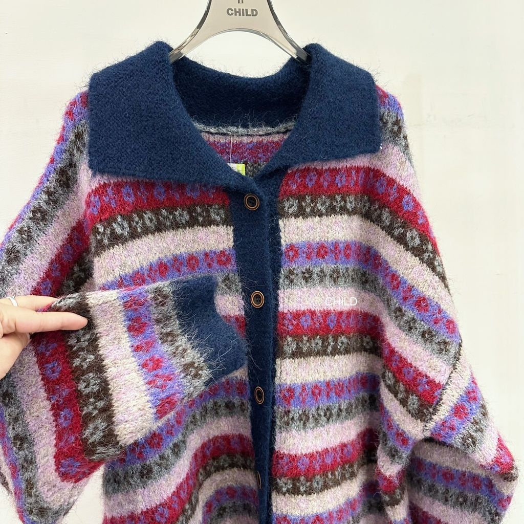 LINE_ALBUM_12-4新品平拍🧑‍🎄_251225_74