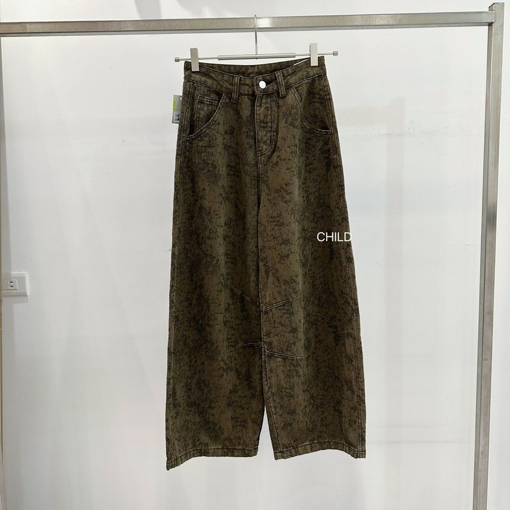 LINE_ALBUM_12-4新品平拍🧑‍🎄_251225_214