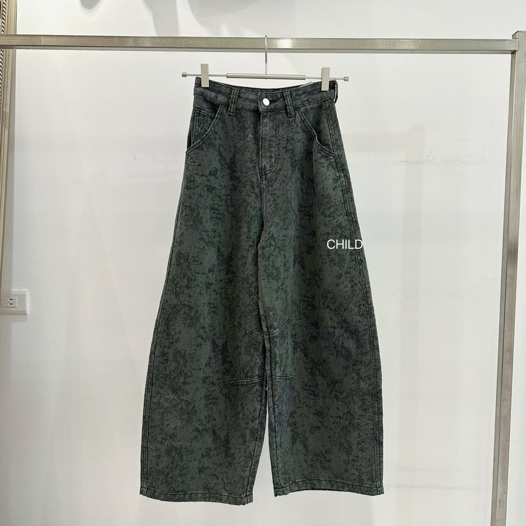 LINE_ALBUM_12-4新品平拍🧑‍🎄_251225_215