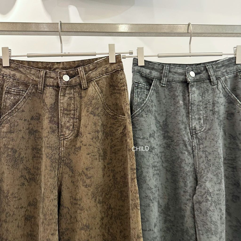 LINE_ALBUM_12-4新品平拍🧑‍🎄_251225_206