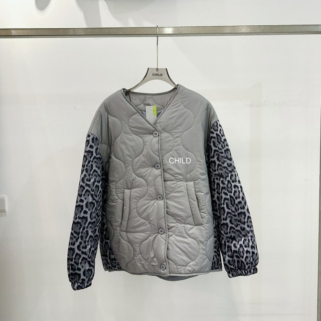 LINE_ALBUM_12-4新品平拍🧑‍🎄_251225_60