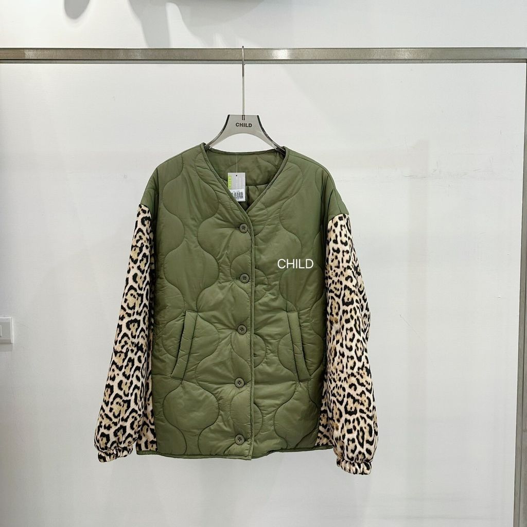 LINE_ALBUM_12-4新品平拍🧑‍🎄_251225_61