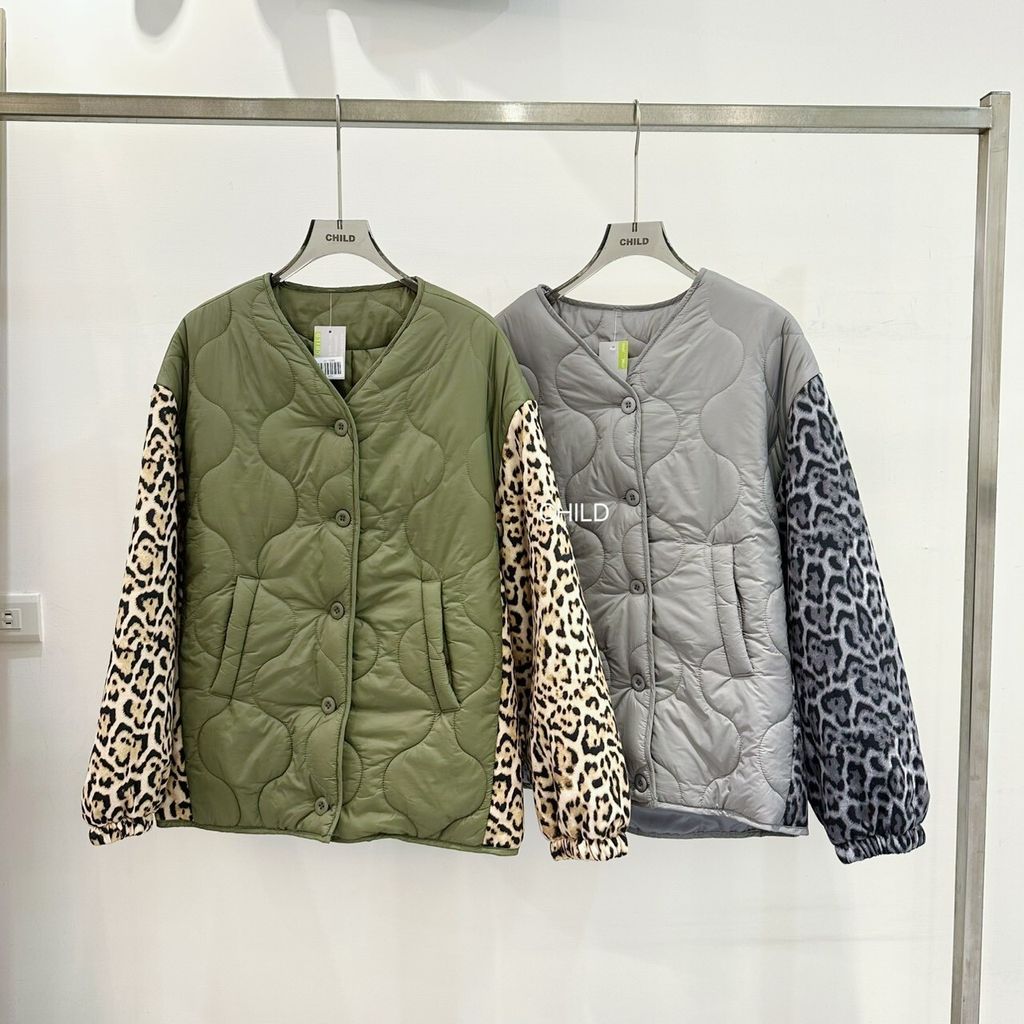 LINE_ALBUM_12-4新品平拍🧑‍🎄_251225_54