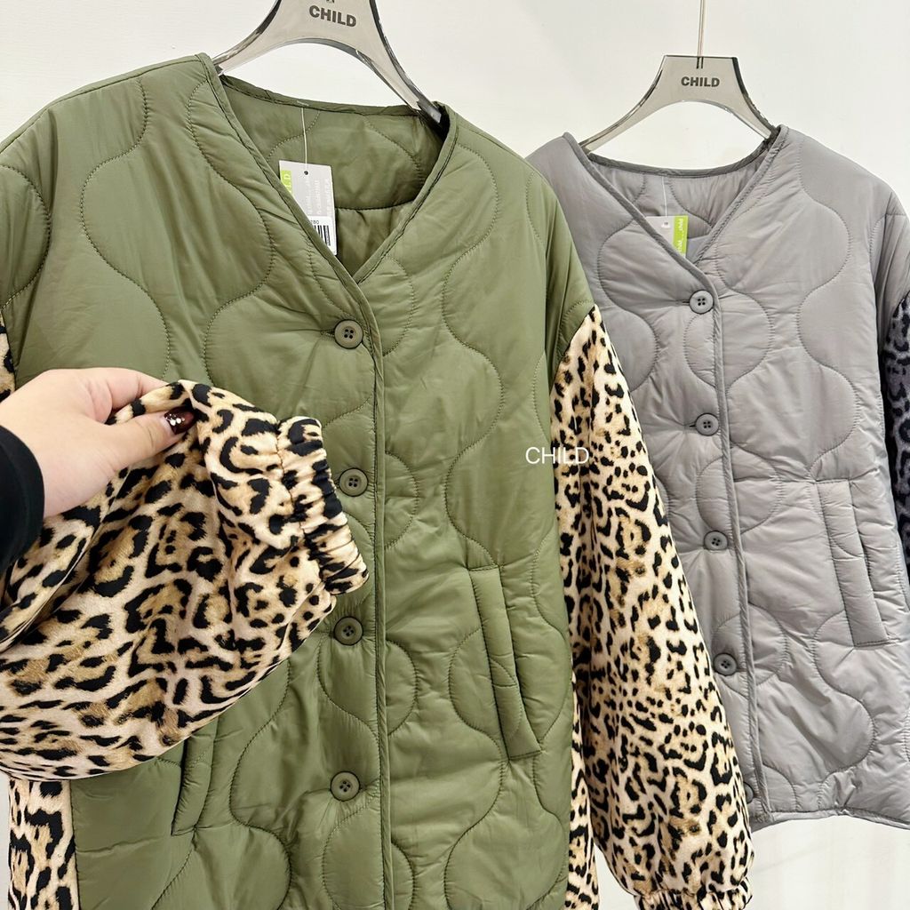 LINE_ALBUM_12-4新品平拍🧑‍🎄_251225_48