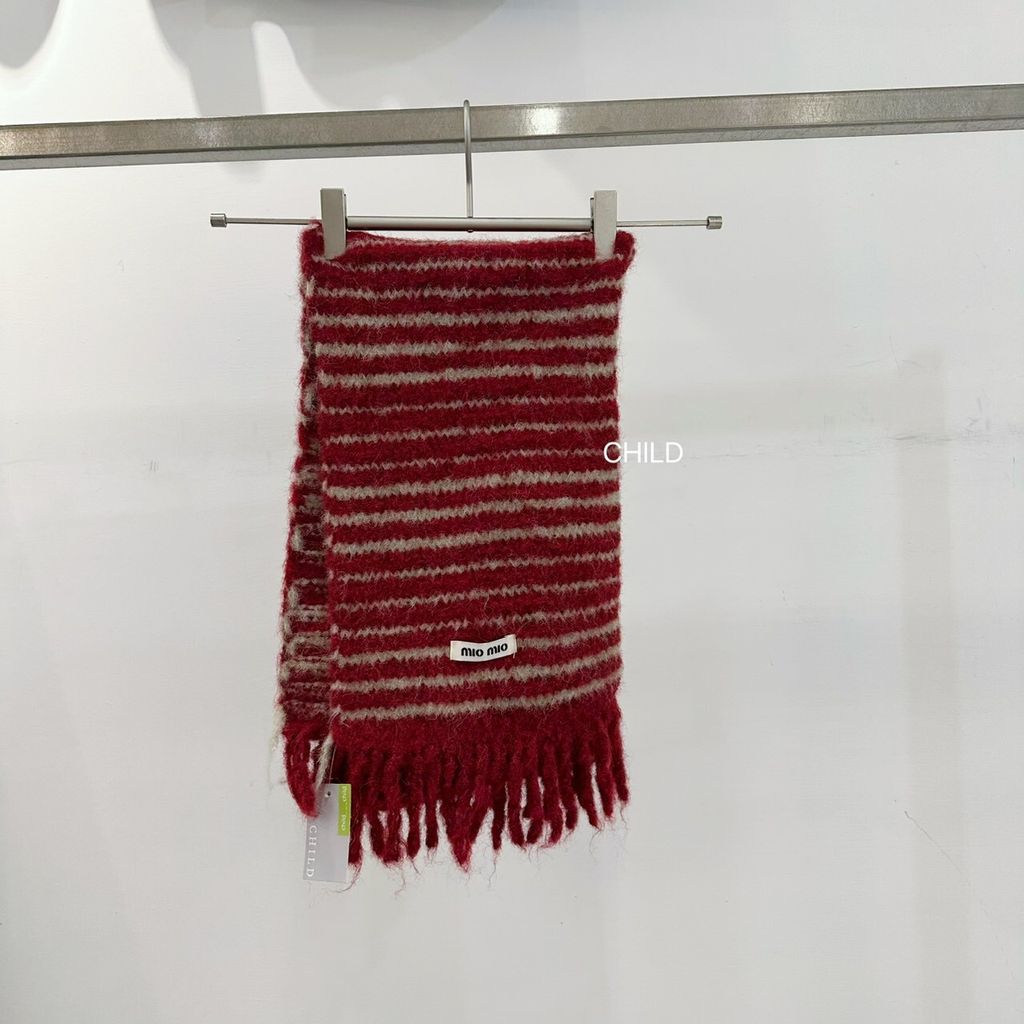 LINE_ALBUM_12-4新品平拍🧑‍🎄_251225_135