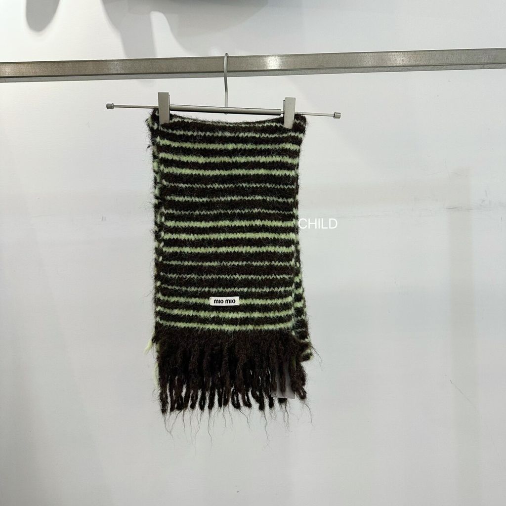 LINE_ALBUM_12-4新品平拍🧑‍🎄_251225_134