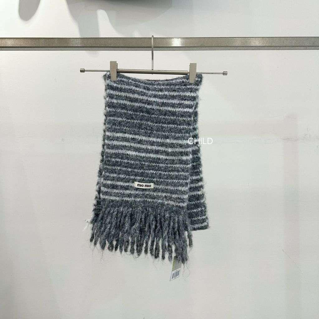 LINE_ALBUM_12-4新品平拍🧑‍🎄_251225_130