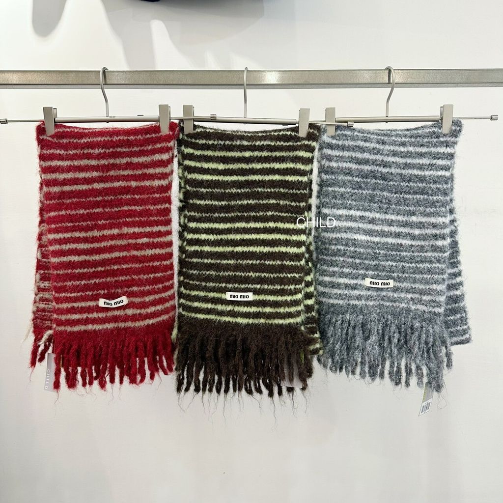 LINE_ALBUM_12-4新品平拍🧑‍🎄_251225_131