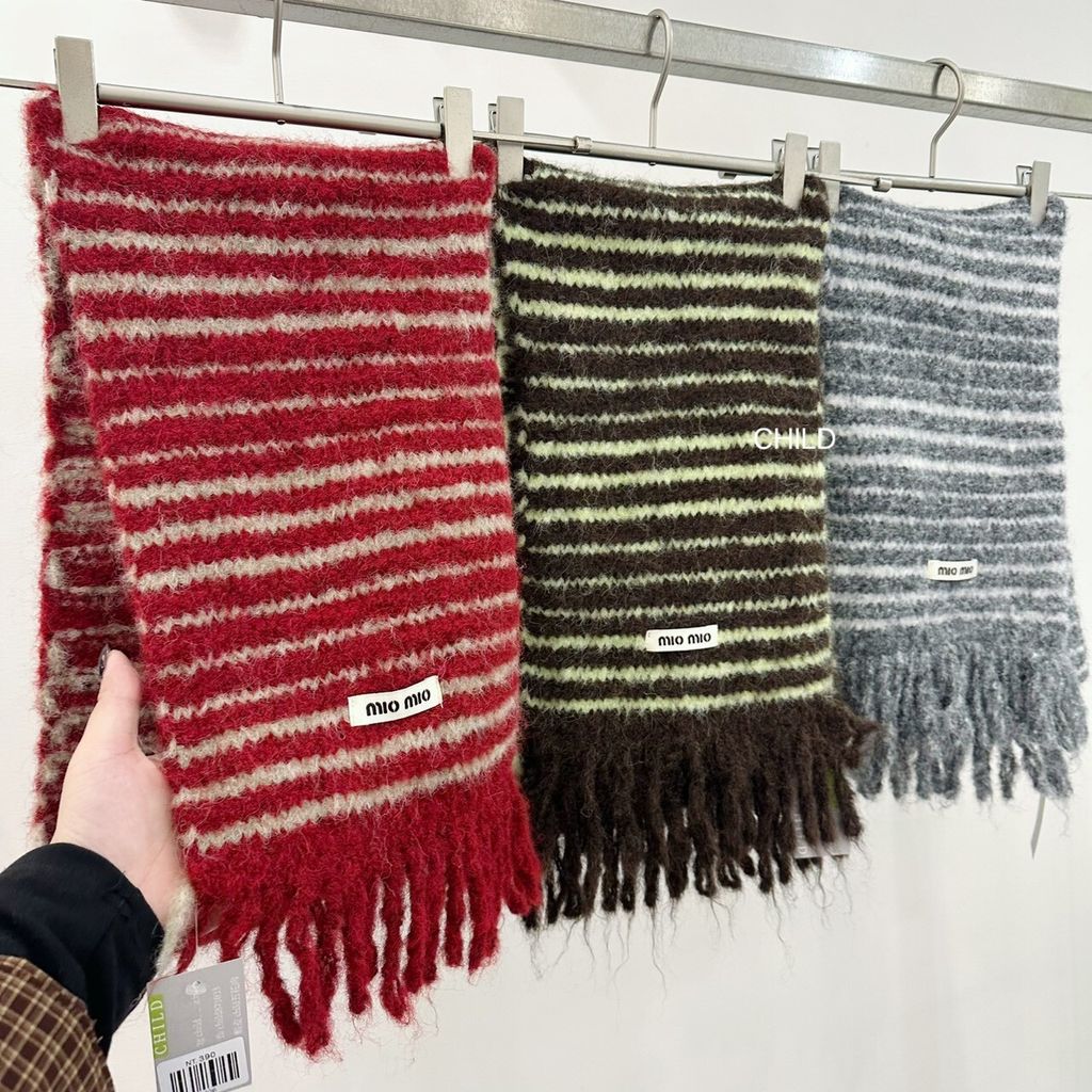 LINE_ALBUM_12-4新品平拍🧑‍🎄_251225_128