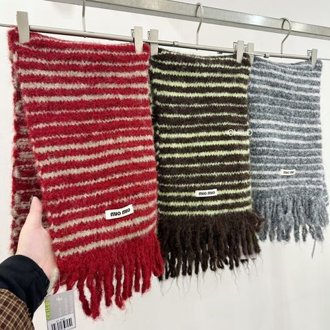 LINE_ALBUM_12-4新品平拍🧑‍🎄_251225_128