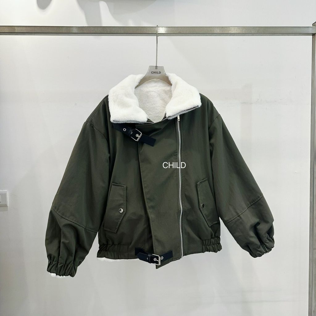 LINE_ALBUM_12-4新品平拍🧑‍🎄_251225_176