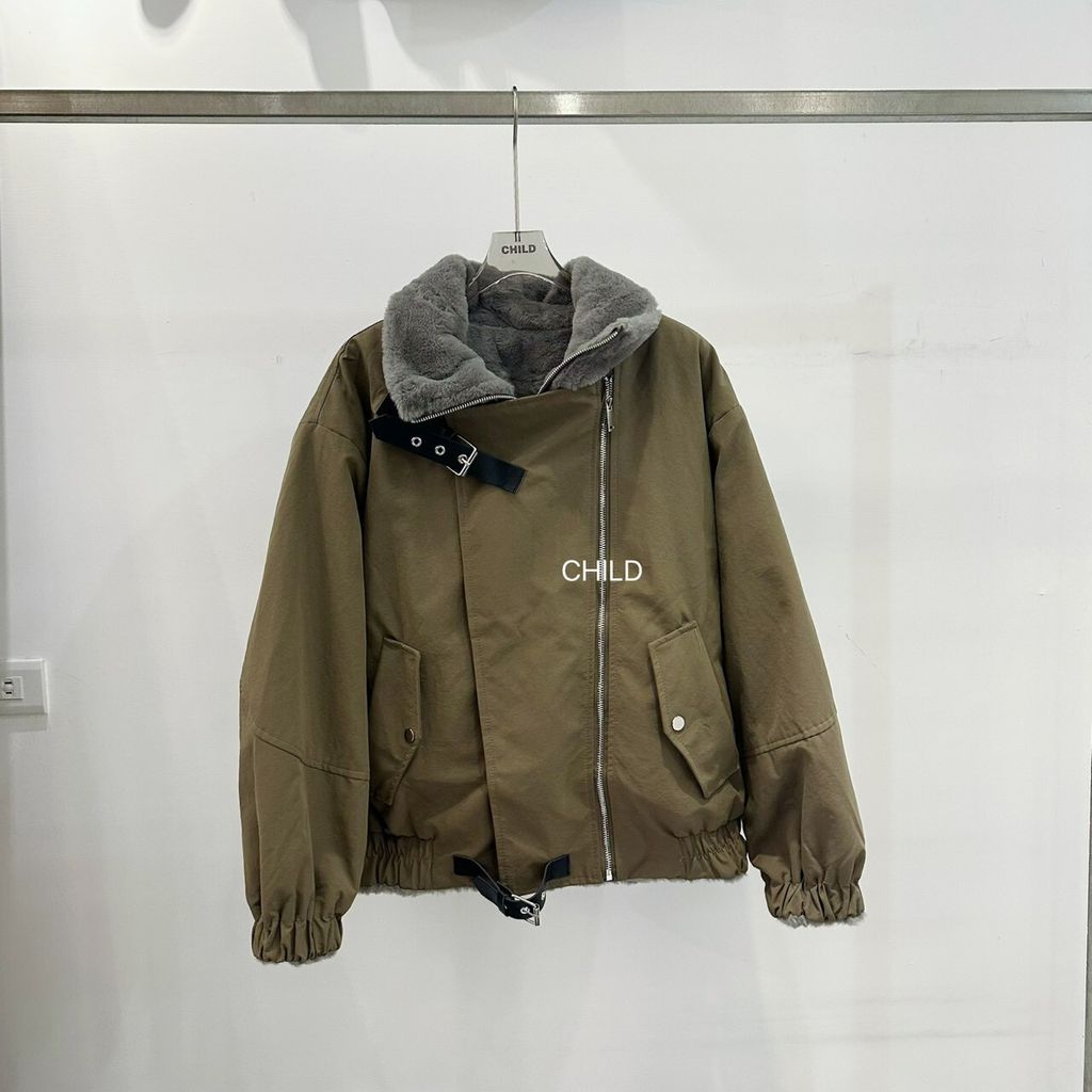 LINE_ALBUM_12-4新品平拍🧑‍🎄_251225_177