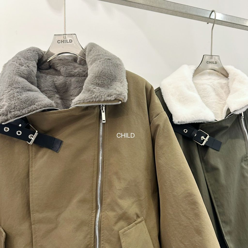 LINE_ALBUM_12-4新品平拍🧑‍🎄_251225_169