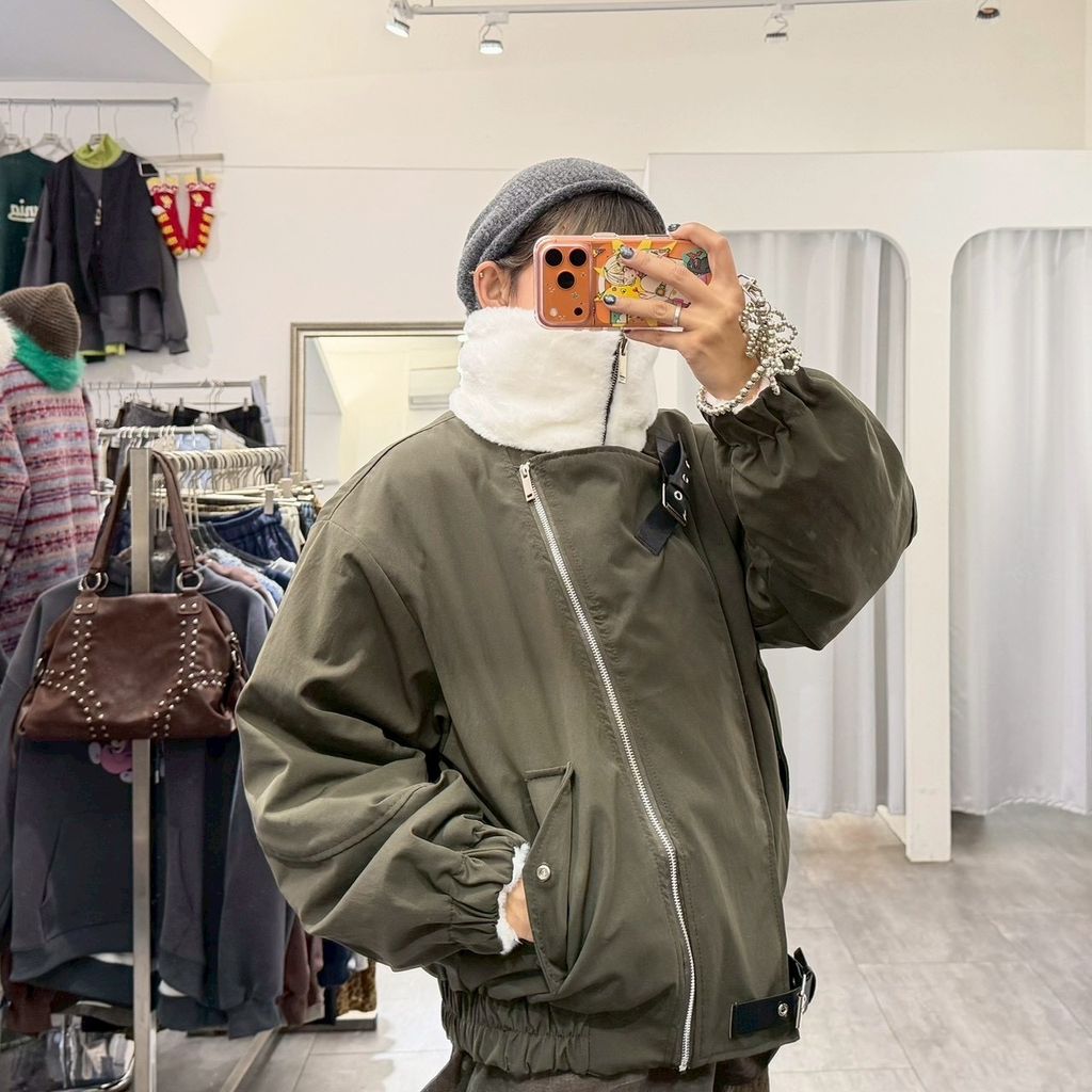 C6AE1846-ACD8-4076-9E8B-E63E3BEAAB2C