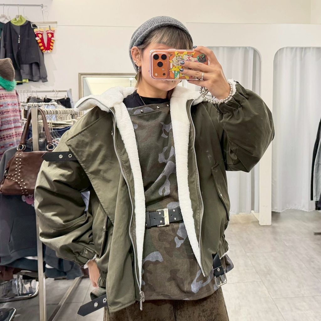 5DB4D00C-9AFF-4318-80AD-607CF1F87F83