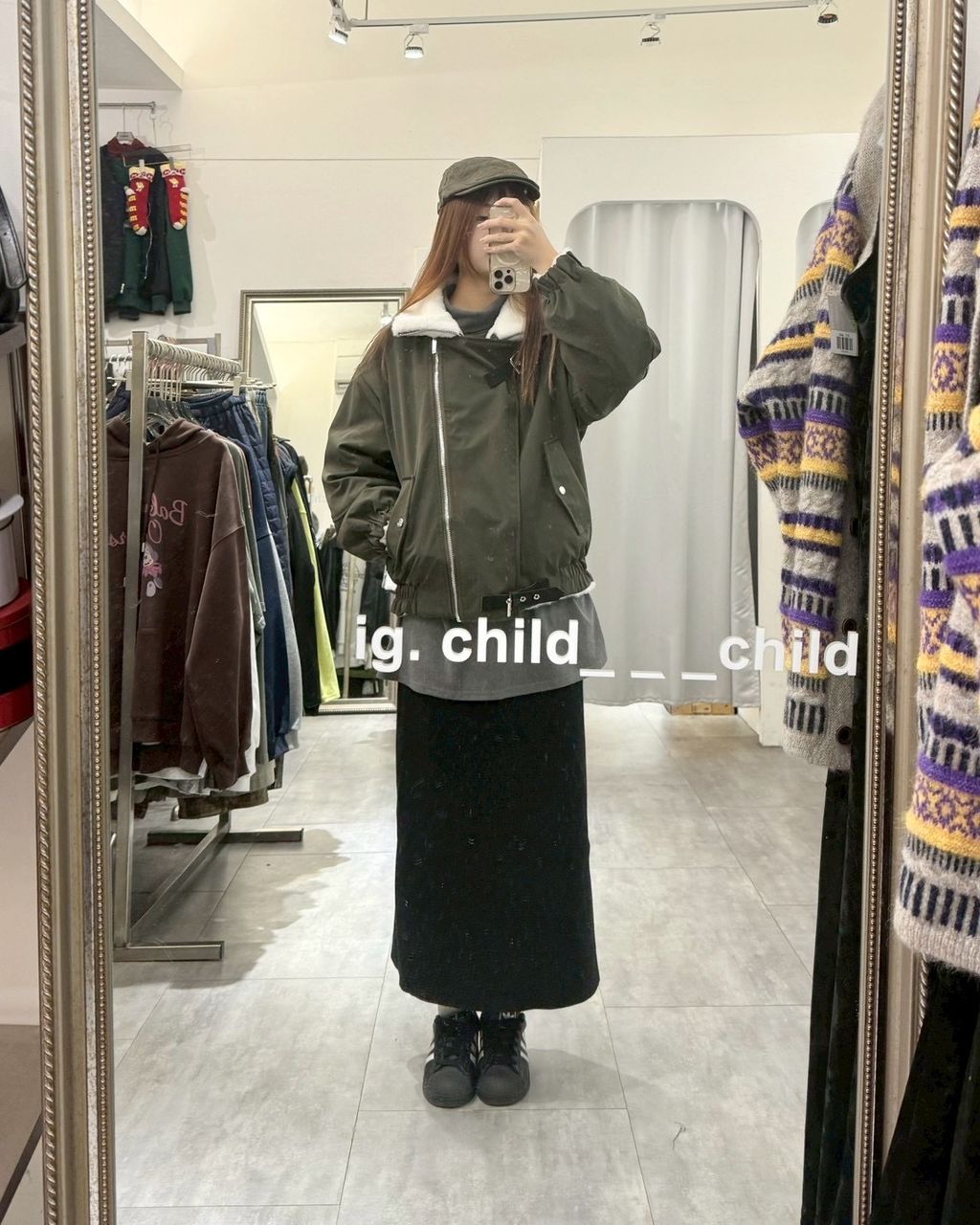 9C29F3E1-CD28-422E-8301-395366ACA631