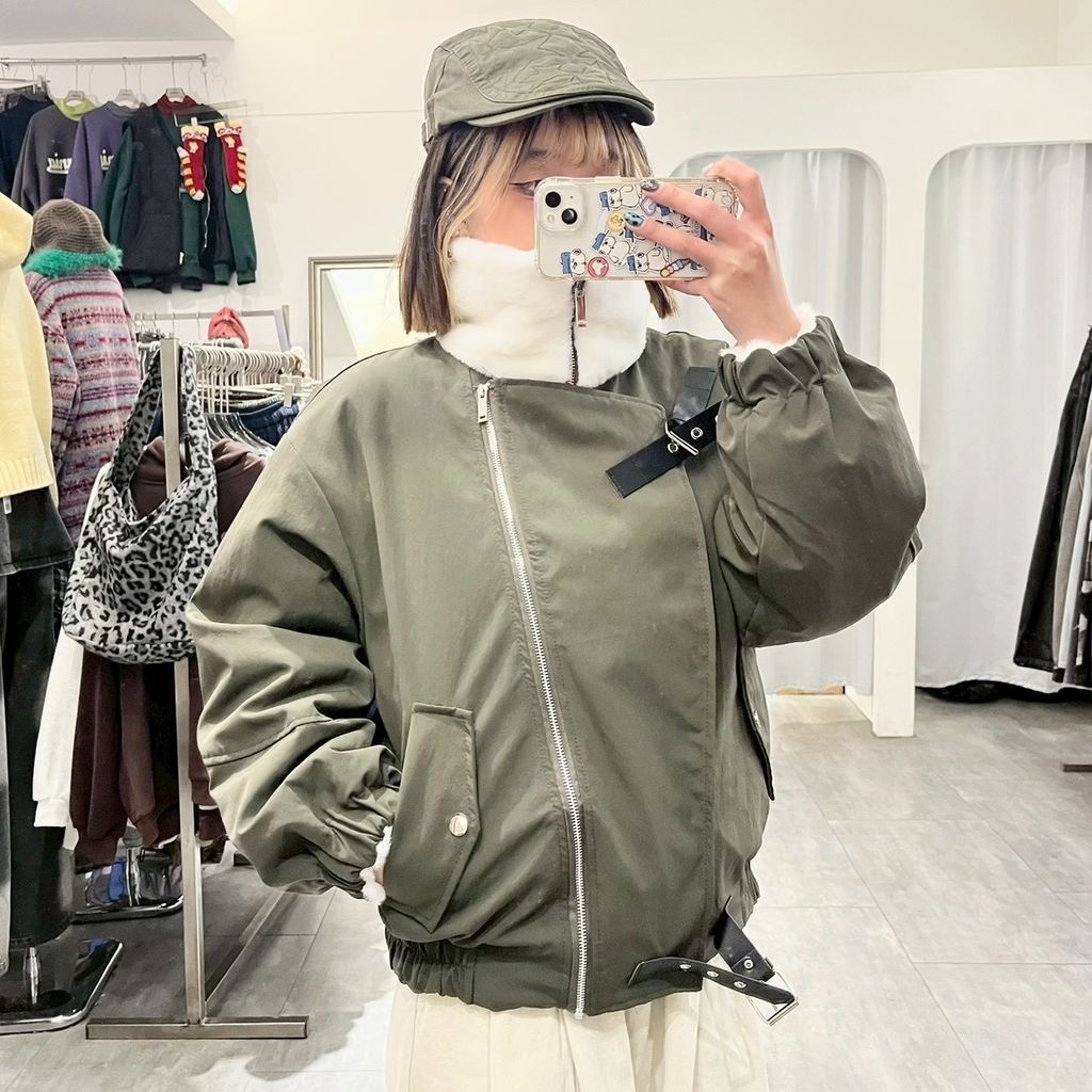 EAA65300-63BE-4B9A-A380-DBF79D4B078E