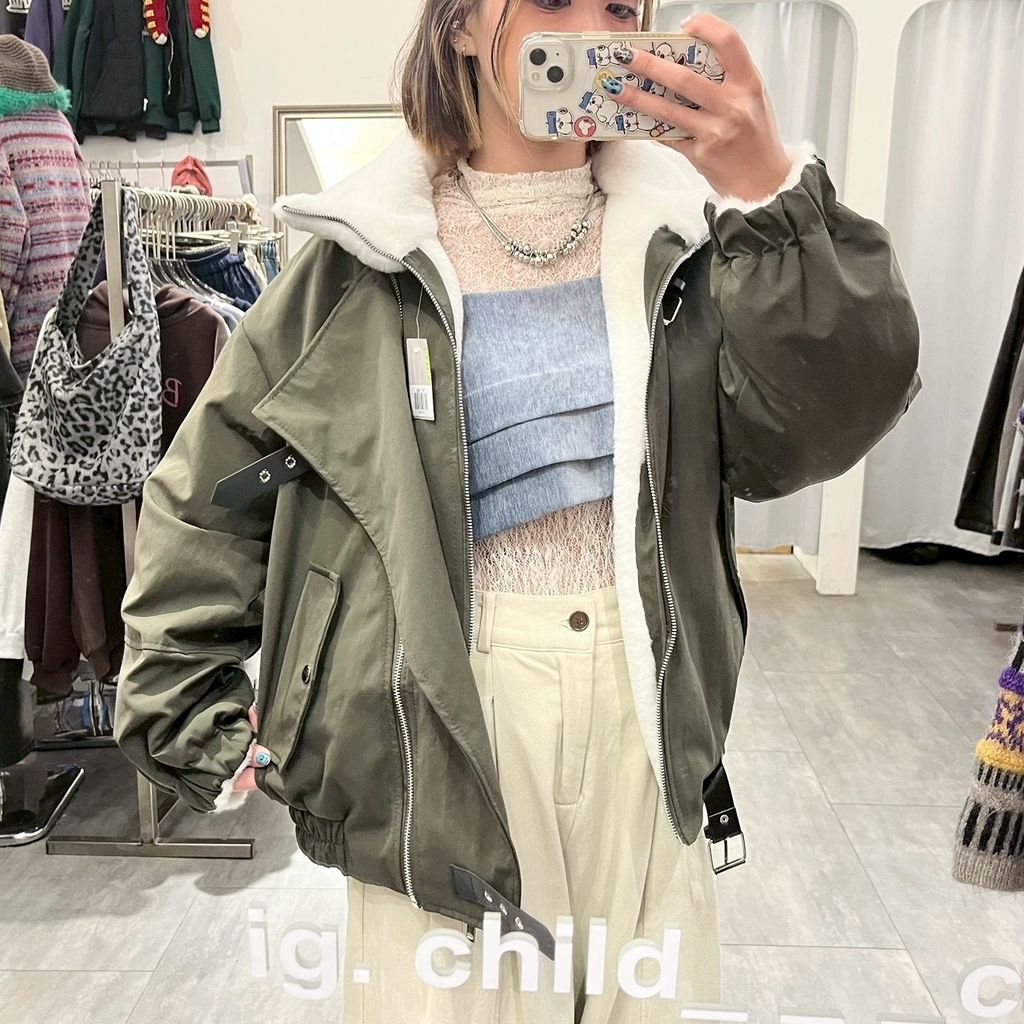 43DC281C-1A0B-4AE1-9CAB-6F3E8B7625AF