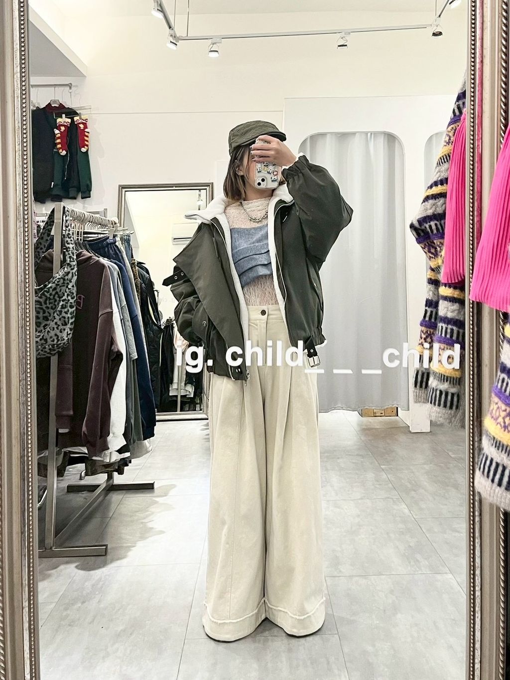 72F6D0B8-9362-4F81-93B7-F331F2D40B14