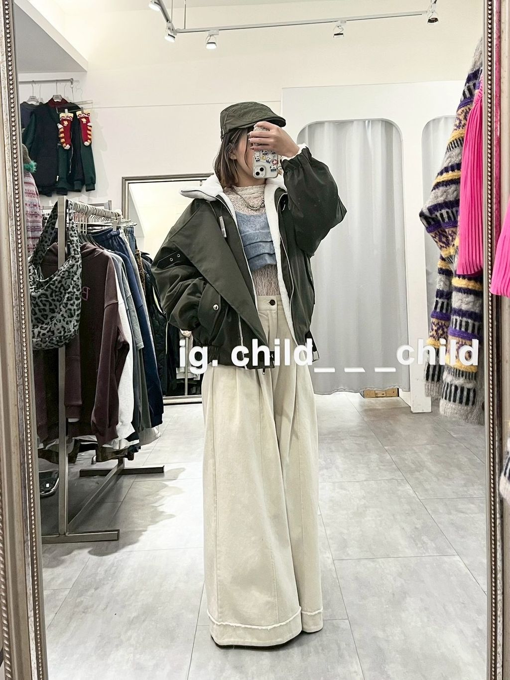 D618DB7C-725D-4E9A-BCD7-A0D5AACAFCD5